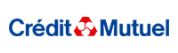 bmt solution